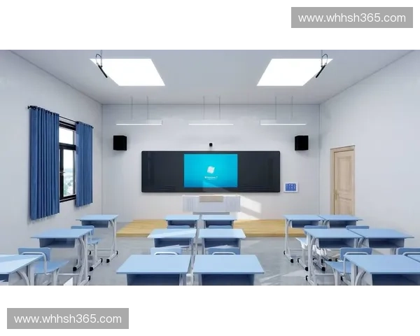 24小时直播网引领全景互动新时代打造沉浸式线上生活新体验 24小时直播网引领全景互动新时代打造沉浸式线上生活新体验