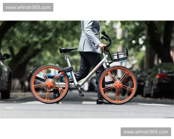 单车重回巅峰深度解析他在dota2赛场上的传奇与荣耀征程 单车重回巅峰深度解析他在dota2赛场上的传奇与荣耀征程