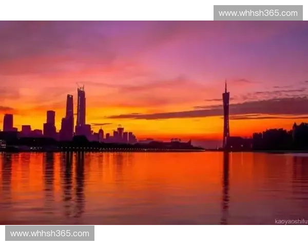 珠江台在线直播全程无缝连接 最新节目精彩不断呈现 珠江台在线直播全程无缝连接 最新节目精彩不断呈现