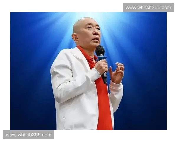 罗涛在Dota2职业生涯中的辉煌历程与影响力分析