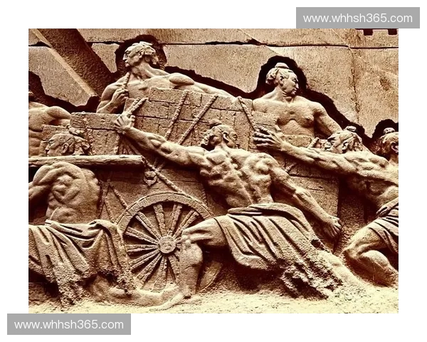 剑圣崛起守护苍生开启宏伟史诗传奇冒险旅程之光辉篇章壮丽史诗境