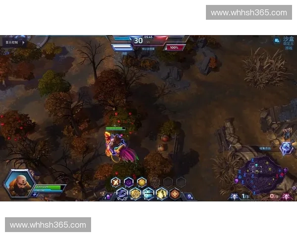 围绕风暴英雄抽奖机制深入探讨玩家如何提升中奖概率与策略选择