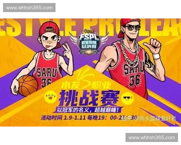 草草的Dota2传奇之路：从初心到巅峰的成长与挑战