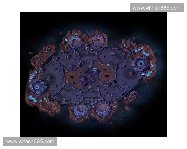 全面解析风暴英雄安装过程中可能遇到的常见问题与详细解决方案指南