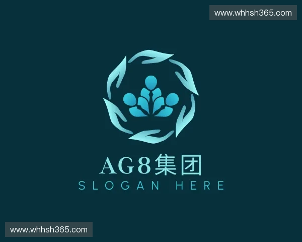 知道ag8集团